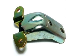 DOOR HINGE