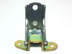 DOOR HINGE