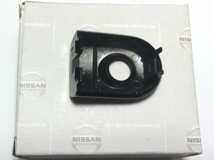 DOOR OPEN HANDLE FRAME