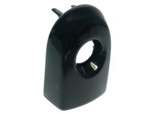 DOOR OPEN HANDLE FRAME