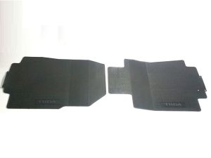 CARPET SET