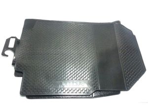 CARPET SET